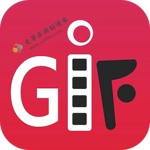 Video to GIF Maker 1.0.51 Mac破解版-史蒂芬周的博客