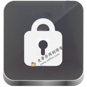 iLock 2.3.5 Mac中文破解版-史蒂芬周的博客