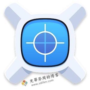 xScope 4.3 Mac破解版