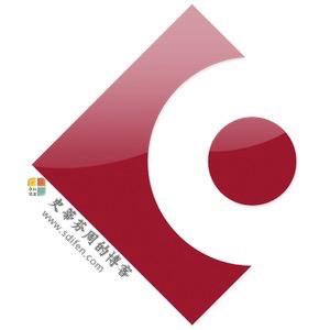 Cubase 8.0.10 Mac中文破解版