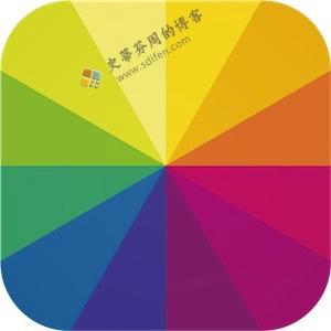 Fotor Photo Editor Pro 3.5.1 Mac中文破解版-史蒂芬周的博客