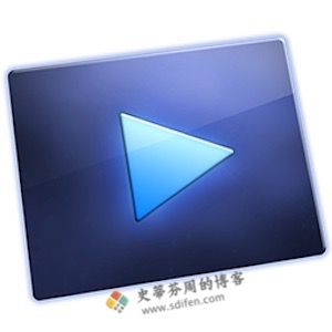 Movist 1.4.2 Mac中文破解版-史蒂芬周的博客