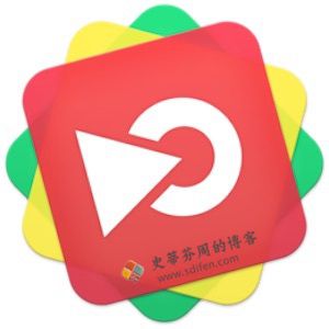 Boinx mimoLive 2.9.3 Mac破解版