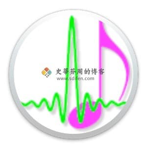 HQPlayer Pro 4.2 Mac破解版-史蒂芬周的博客