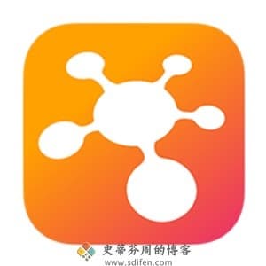 iThoughtsX 5.24 Mac中文破解版-史蒂芬周的博客