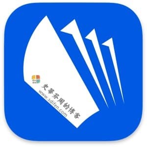 Clearview X 3.0.2 Mac中文破解版-史蒂芬周的博客