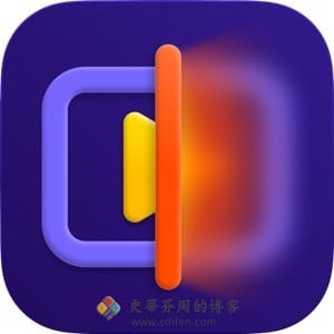 HitPaw Video Enhancer 1.2.0.8 Mac中文破解版-史蒂芬周的博客