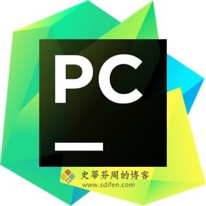PyCharm 2023.1.1 Mac中文破解版
