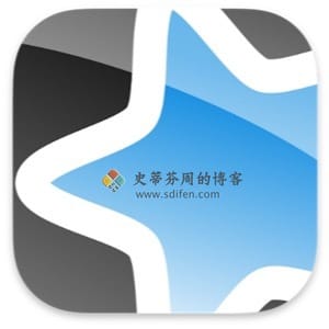 Anki 2.1.64 Mac中文版-史蒂芬周的博客