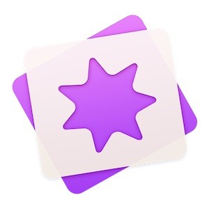 Logo Lab for iWork 1.1 Mac破解版-史蒂芬周的博客