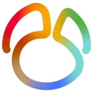 Navicat Premium 12.0.4 Mac破解版-史蒂芬周的博客