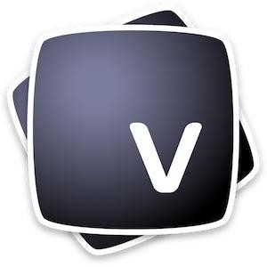 Vectoraster 7.1.5 Mac破解版-史蒂芬周的博客