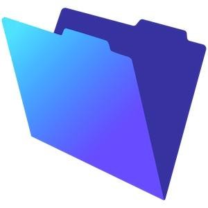 FileMaker Pro 16.0.1.162 Mac中文破解版-史蒂芬周的博客