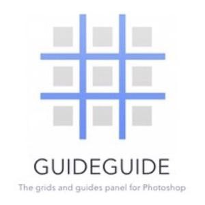 GuideGuide 4.6.2 Mac/Win中文破解版-史蒂芬周的博客