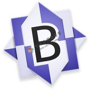 BBEdit 11.6.7 Mac破解版-史蒂芬周的博客