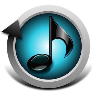 M4P to MP3 Converter 2.5.0 Mac破解版-史蒂芬周的博客