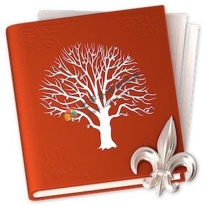 MacFamilyTree 8.2 Mac中文破解版-史蒂芬周的博客