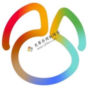 Navicat Premium 12.0.10 Mac中文破解版-史蒂芬周的博客