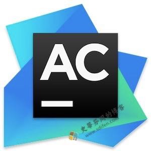 AppCode 2023.2.4 Mac中文破解版-史蒂芬周的博客
