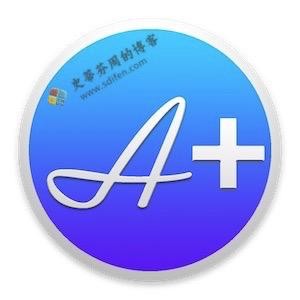 Audirvana Plus 3.1.1 Mac破解版-史蒂芬周的博客