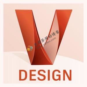 Autodesk VRED Design 2018.1 Mac中文破解版-史蒂芬周的博客