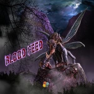 Blood Feed Mac破解版-史蒂芬周的博客