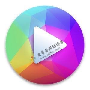 Blu-ray Player Pro 3.2.7 Mac破解版-史蒂芬周的博客