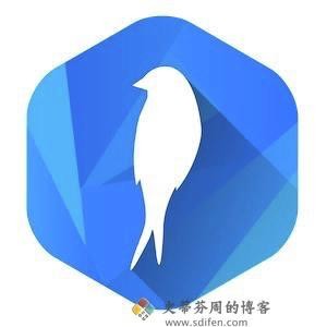 Canary Mail 1.3 Mac破解版-史蒂芬周的博客