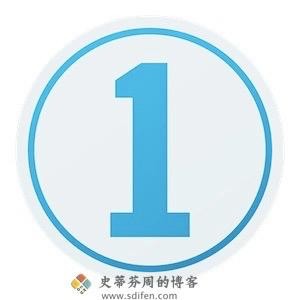 Capture One Pro 10.1.2.26 Mac中文破解版-史蒂芬周的博客