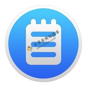 ClipboardManager 1.9.2 Mac破解版-史蒂芬周的博客