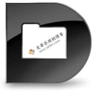 Default Folder X 5.1.6 Mac破解版-史蒂芬周的博客