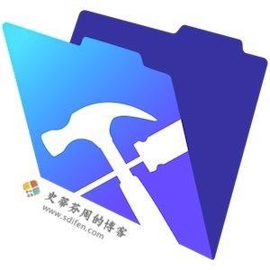 FileMaker Pro Advanced 16.0.3 Mac中文破解版-史蒂芬周的博客