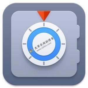 Get Backup Pro 3.7.1 Mac破解版-史蒂芬周的博客