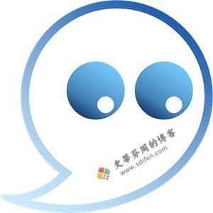 GhostReader Plus 2.2 Mac破解版-史蒂芬周的博客