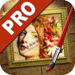 JixiPix Artista Impresso Pro 1.8.24 Mac破解版-史蒂芬周的博客