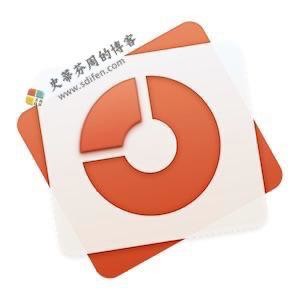 Infographics Lab - Templates for MS PowerPoint 1.0.4 Mac破解版-史蒂芬周的博客