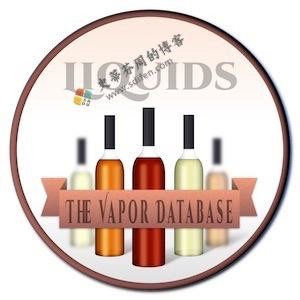 Liquid Database 1.9.0 Mac破解版-史蒂芬周的博客