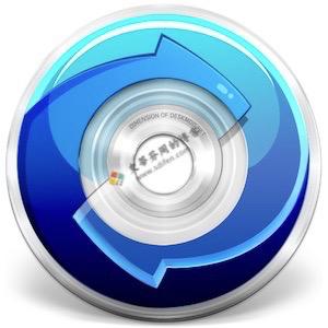 MacX DVD Ripper Pro 6.8.2 Mac中文破解版-史蒂芬周的博客