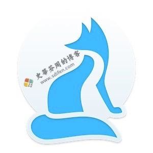 Paw 3.1.4 Mac破解版-史蒂芬周的博客