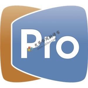 ProPresenter 6.2.3 Mac破解版-史蒂芬周的博客