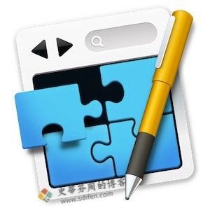 RapidWeaver 7.4 Mac破解版-史蒂芬周的博客