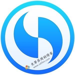 SimBooster Premiun 2.8.0 Mac中文破解版-史蒂芬周的博客