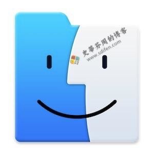 TotalFinder 1.15.1 Mac中文破解版-史蒂芬周的博客