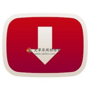 Ummy Video Downloader 1.59 Mac破解版-史蒂芬周的博客