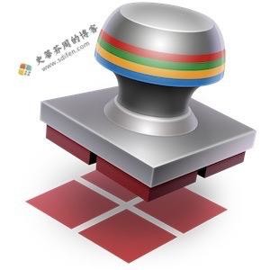 Winclone Pro 6.0.4 Mac中文破解版-史蒂芬周的博客