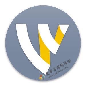 Wirecast 8.0.0 Mac中文破解版-史蒂芬周的博客