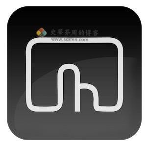 BetterTouchTool 4.317 Mac中文破解版-史蒂芬周的博客