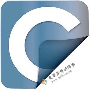 Carbon Copy Cloner 5.0 Mac破解版-史蒂芬周的博客