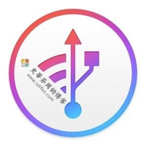 iMazing 2.4.0 Mac中文破解版-史蒂芬周的博客