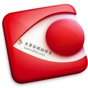 ABBYY FineReader 1.2.10 Mac中文破解版-史蒂芬周的博客